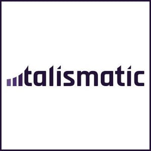 talismatic hr analytics software